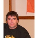jorge albornoz