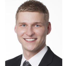 Jan Hölzel