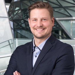 Mikula Niedersteiner