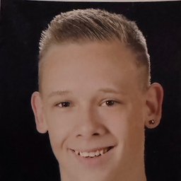 Benjamin Rosenow