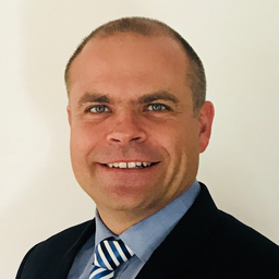 Andreas Creutz