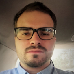 Milan Mitić