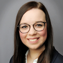 Jessica Hornstein