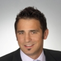 Markus Garcia