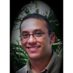 Ricardo gonzalez Crespo