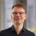 Andreas Gabriel