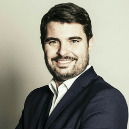 Christian Beil