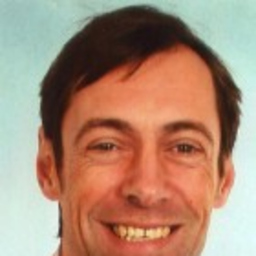 Markus Klaiber