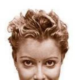 Claudia Speer