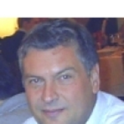 Maurizio Preti
