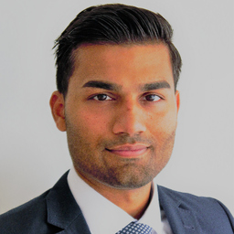 Shashank Shukla