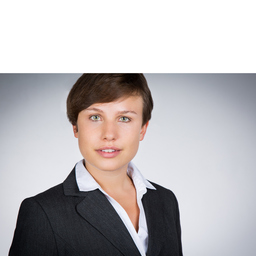 Julia Wenzel