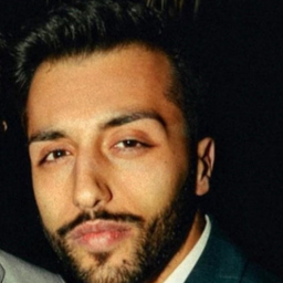 sebastiano di fiore