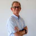 Christian Nielsen