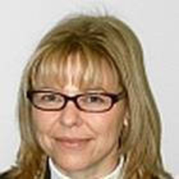 Bianca Müller