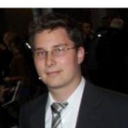 Bastian Lauer