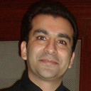 Amir Chapra