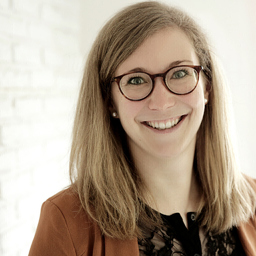 Steffi Hatzesberger