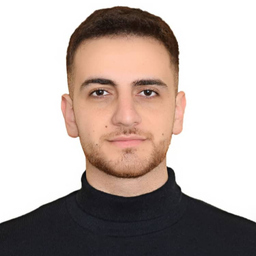 Ghaith Othman