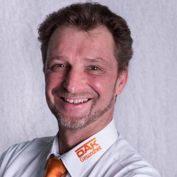 Dirk Peltret