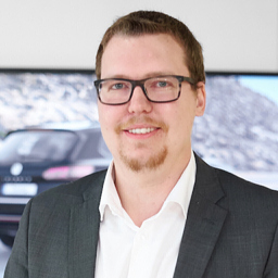Karsten Meyer