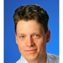 Dr. Florian Herrle