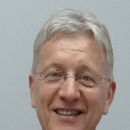 Alfred Wendland