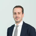 Alexander Potdevin
