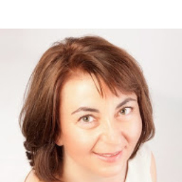 Manuela Vespe