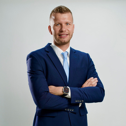 Philipp Borcherding