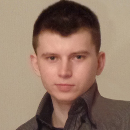 Damian Kowański