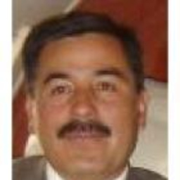 Willy Paucar silva