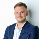 Benedikt Ankirchner