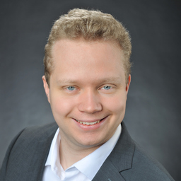 Tom-Cedric Manasterny