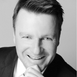 Markus Karbstein