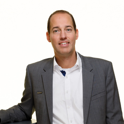 Dipl.-Ing. Michael Wandl