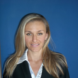 Iva Ivanova