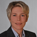 Tina Krüger