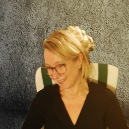 Susanne Pietzonka