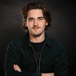 Sebastian Kötter