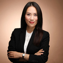 Mai Linh Nguyen