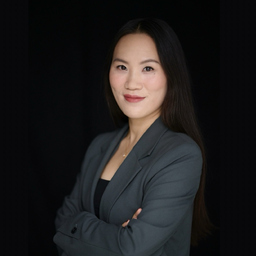 Mai Linh Nguyen