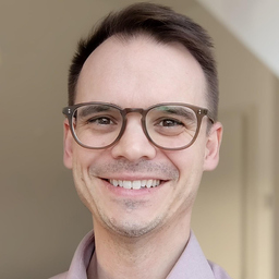 Bastian Hartmann-Göldner