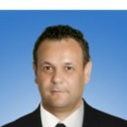 HALUK KASA