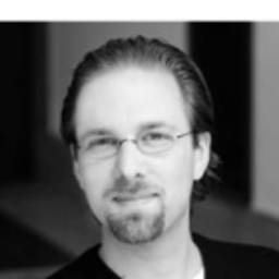 Philip Evenkamp