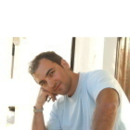 Dipl.-Ing. Zaour Assadov