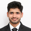 Prateek Anand Dingare