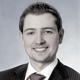 Alexander Martius
