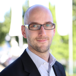 Thomas Schmitz