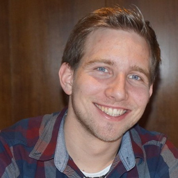 Gerald Pichlhöfer